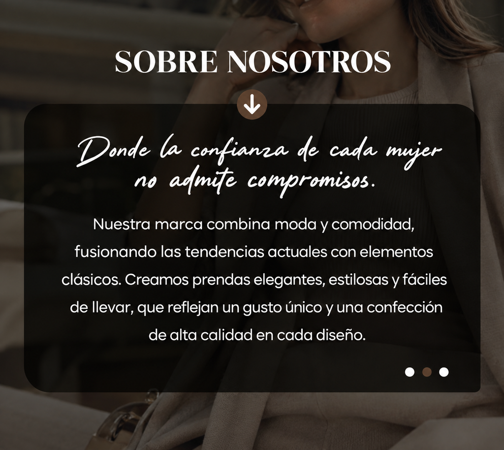 ⏳Oferta especial por tiempo limitado⏰Elegante conjunto de 3 piezas que incluye un cárdigan largo, un top y unos pantalones💞
