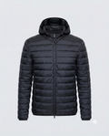 Mario - Chaqueta acolchada de 100 gramos