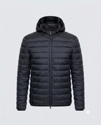 Mario - Chaqueta acolchada de 100 gramos