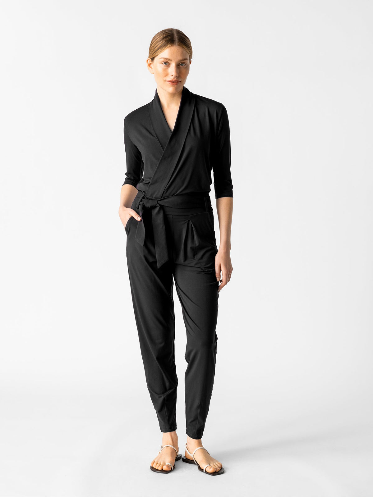 Conjunto Amelia