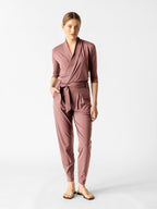 Conjunto Amelia