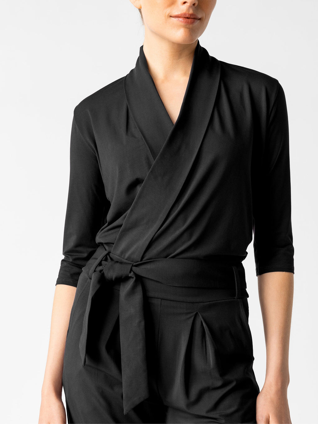 Conjunto Amelia