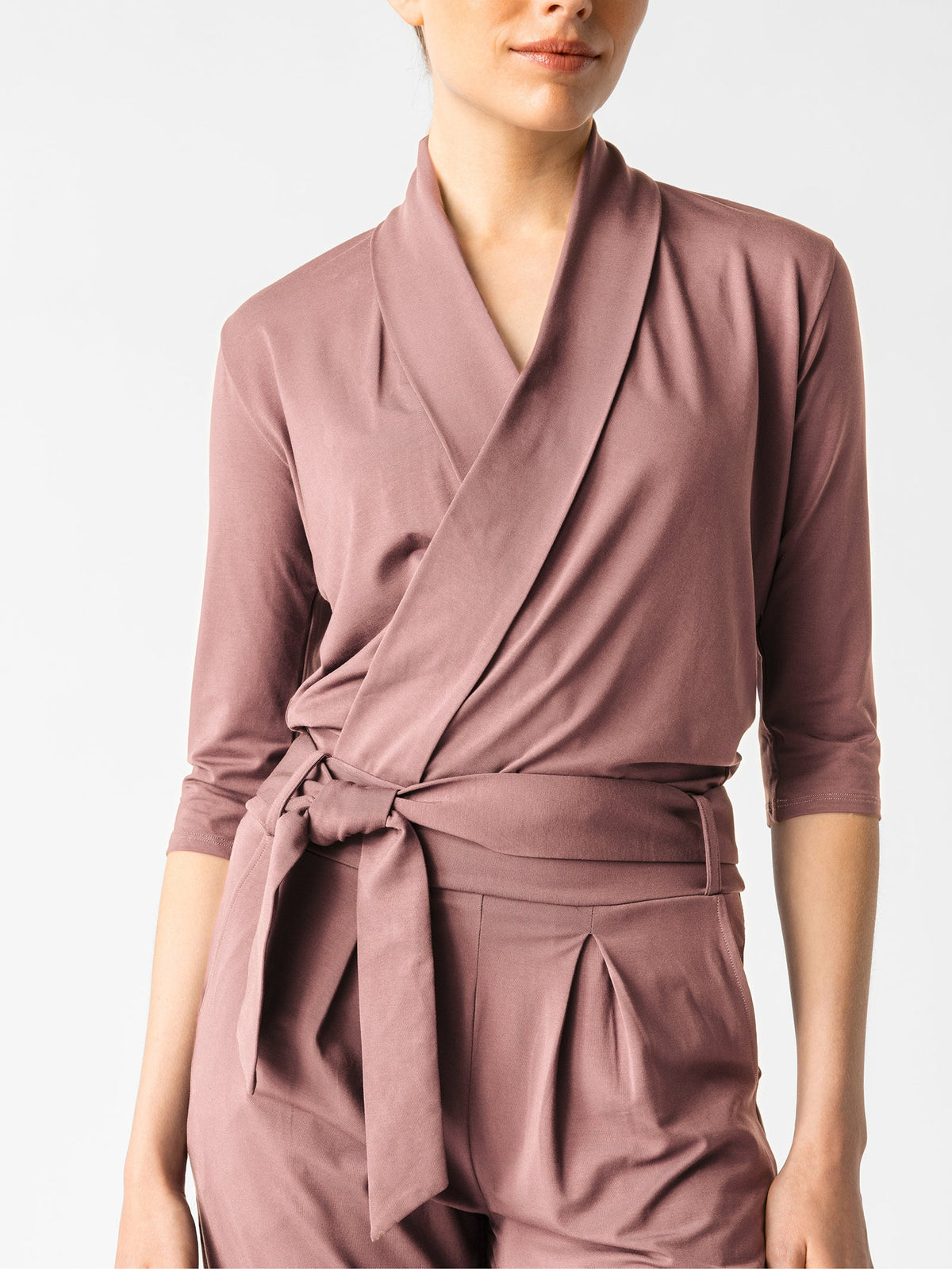 Conjunto Amelia