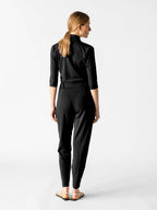 Conjunto Amelia