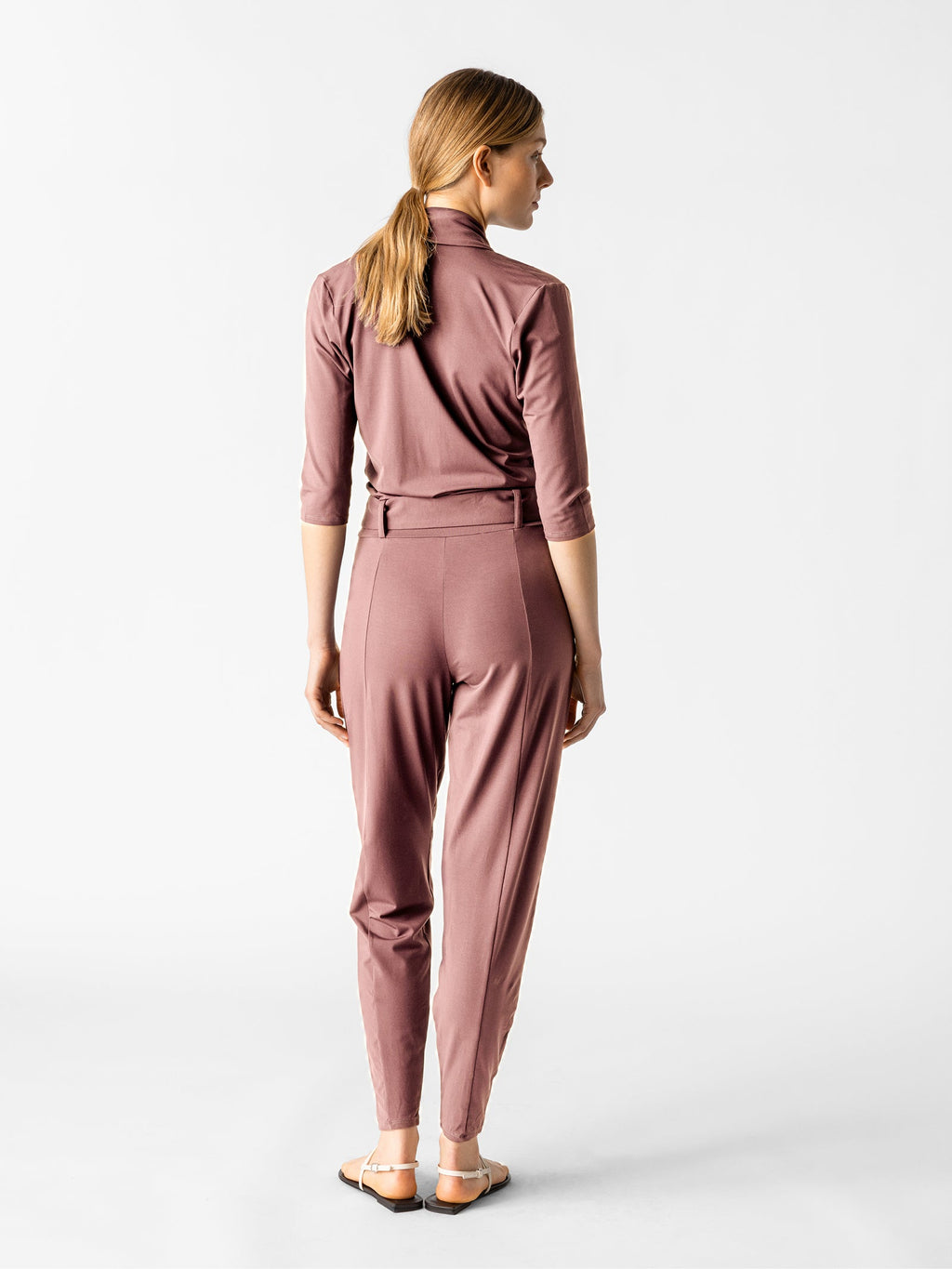 Conjunto Amelia