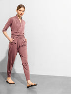 Conjunto Amelia