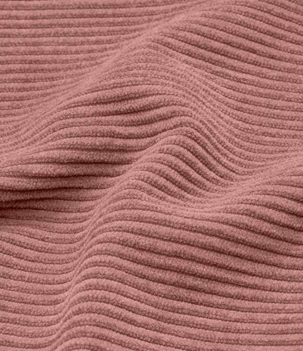 Arena del Desierto - Pantalón de pana casual 8