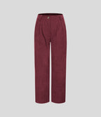 Granada - Pantalón de pana casual 6