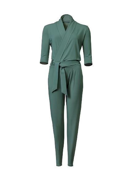Conjunto Amelia