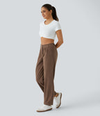 Bellota - Pantalón de pana casual 3