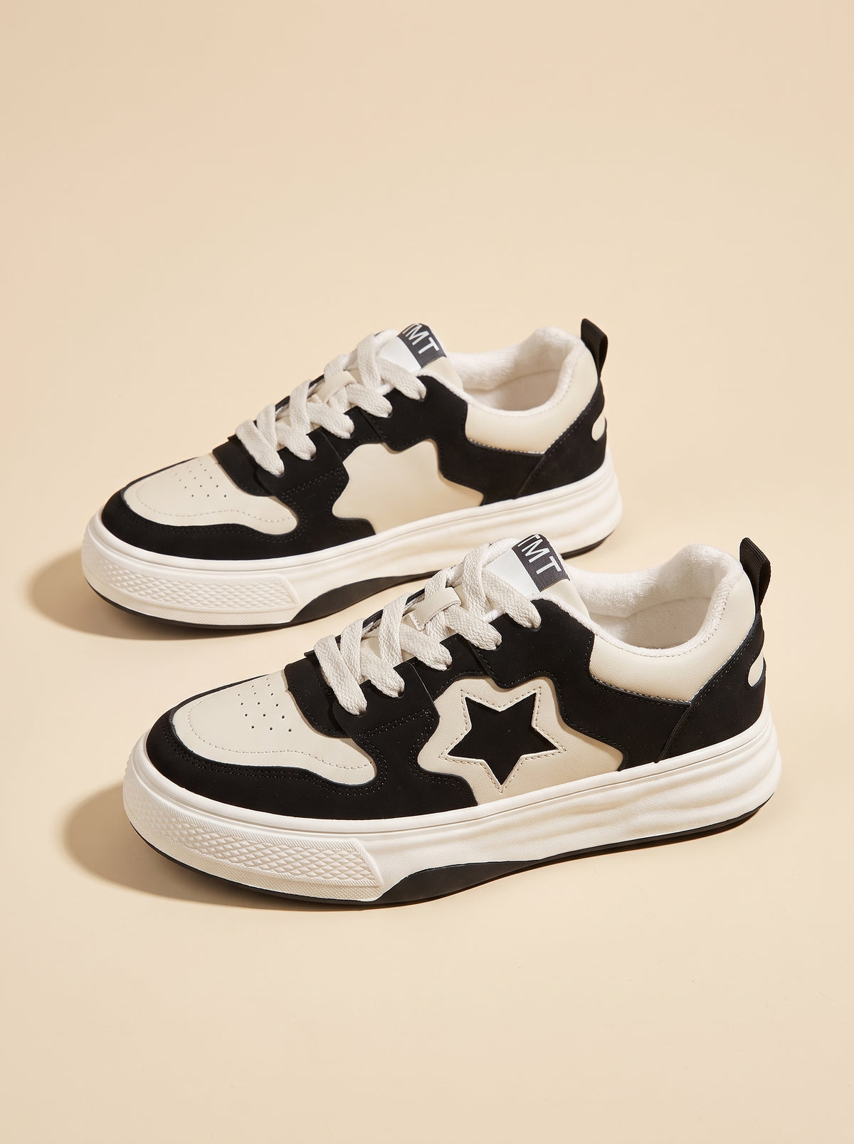 Ana Isabel - Zapatos Casual