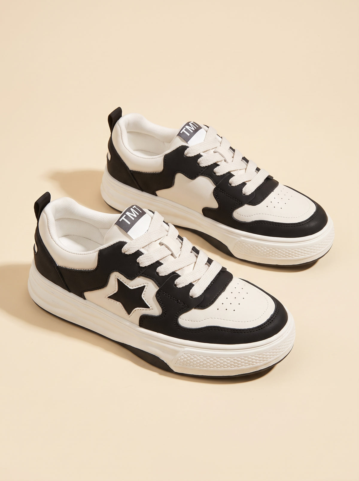 Ana Isabel - Zapatos Casual