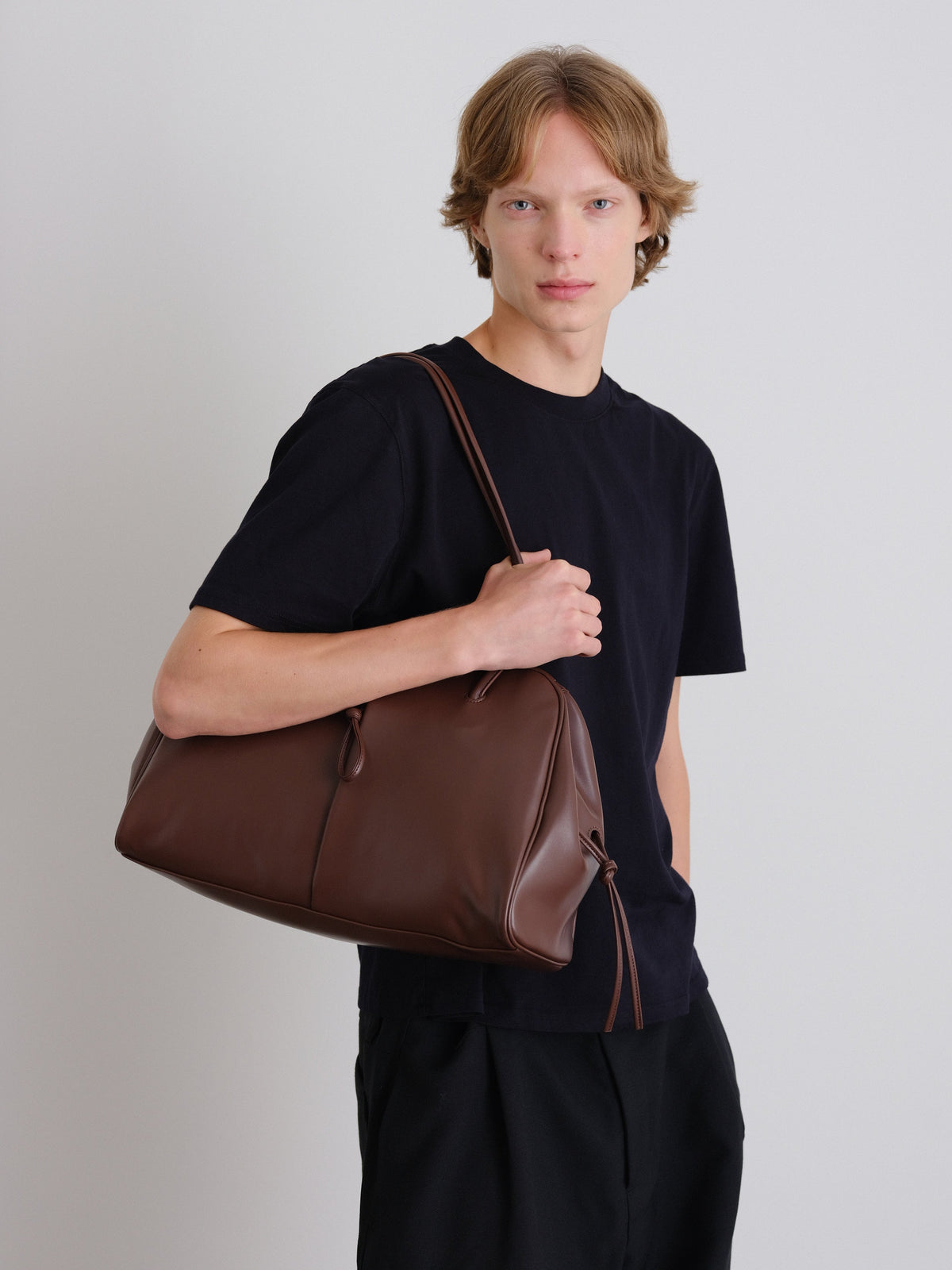 Mireia Escolano - Bolso Brooklyn