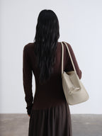 Mireia Escolano - Bolso Brooklyn