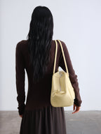 Mireia Escolano - Bolso Brooklyn