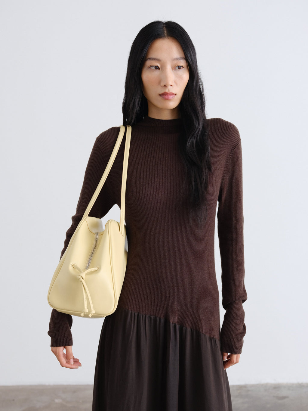 Mireia Escolano - Bolso Brooklyn