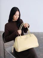 Mireia Escolano - Bolso Brooklyn