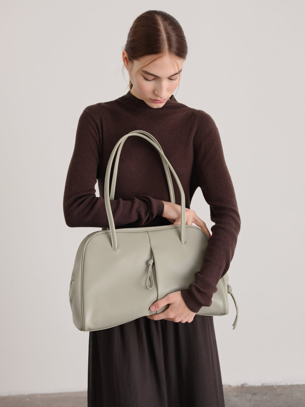Mireia Escolano - Bolso Brooklyn