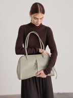 Mireia Escolano - Bolso Brooklyn