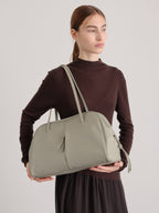 Mireia Escolano - Bolso Brooklyn