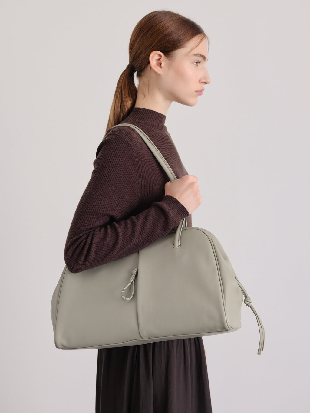 Mireia Escolano - Bolso Brooklyn