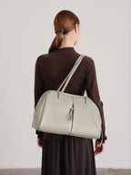 Mireia Escolano - Bolso Brooklyn