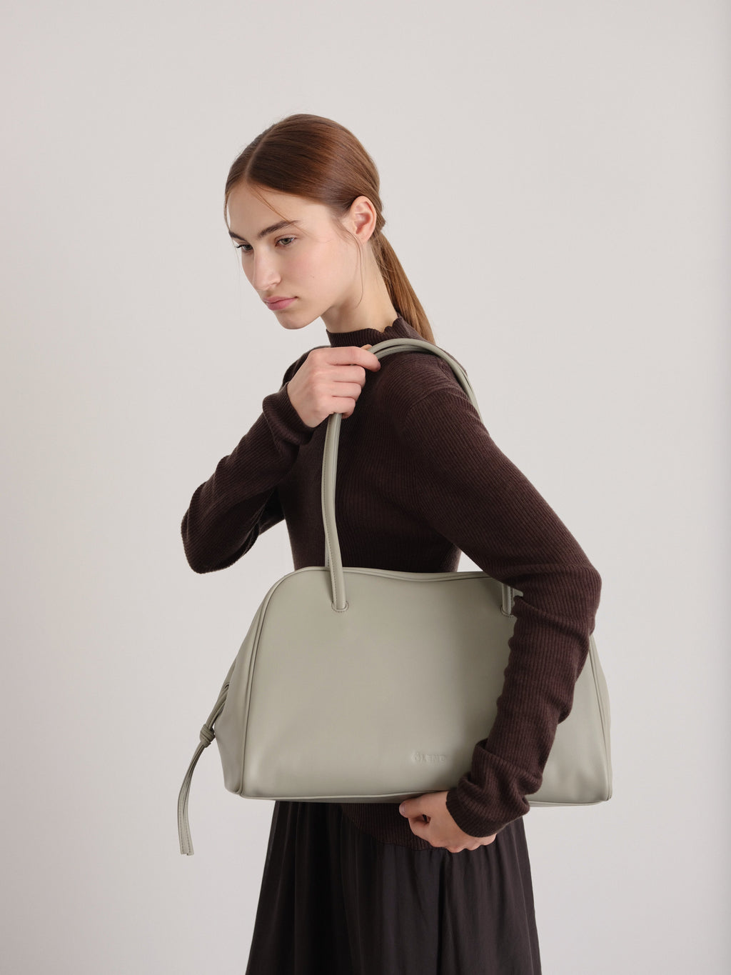 Mireia Escolano - Bolso Brooklyn