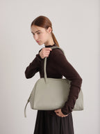 Mireia Escolano - Bolso Brooklyn