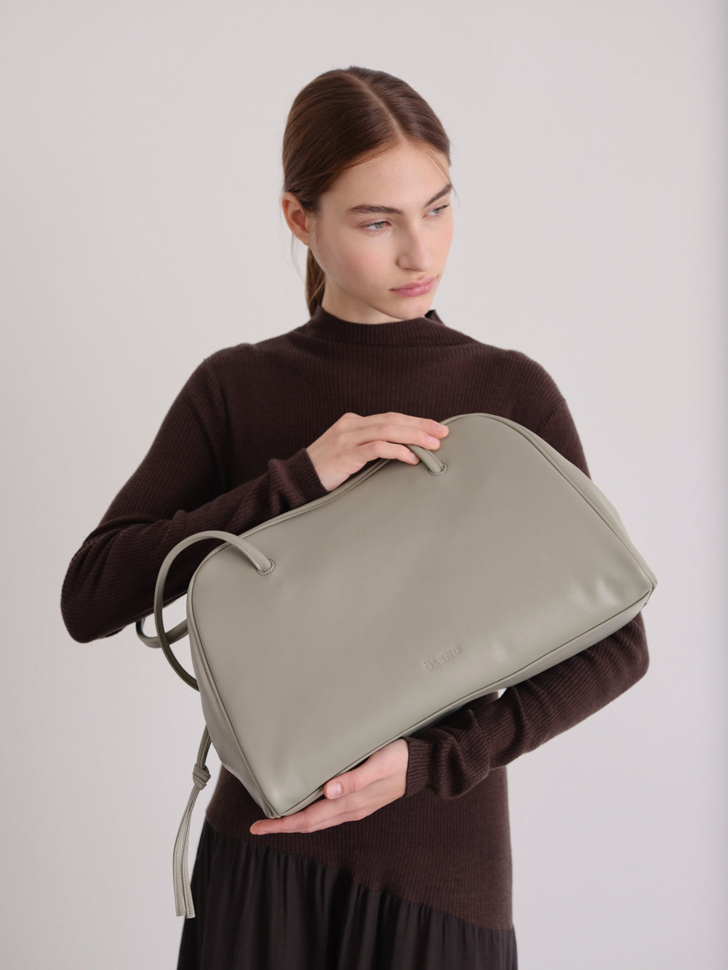 Mireia Escolano - Bolso Brooklyn