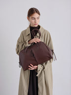 Mireia Escolano - Bolso Brooklyn
