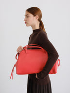 Mireia Escolano - Bolso Brooklyn