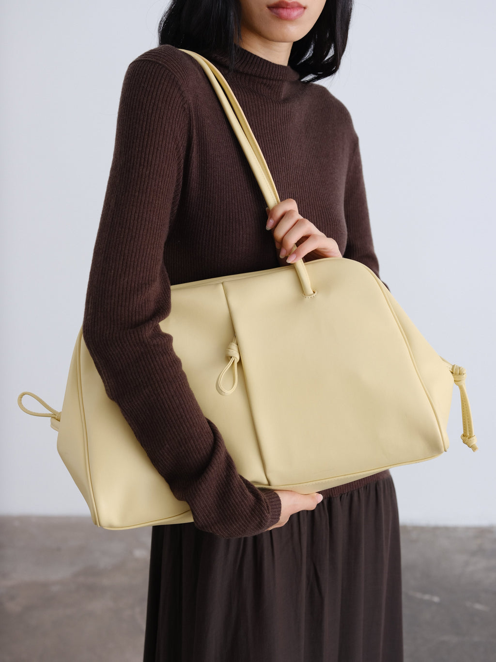 Mireia Escolano - Bolso Brooklyn