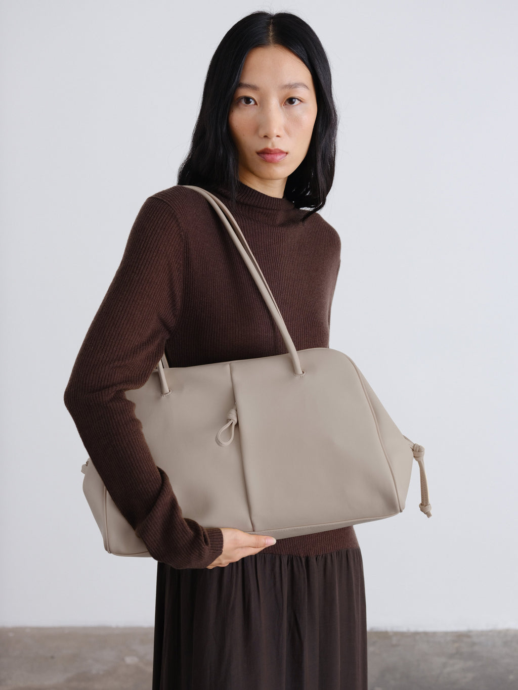Mireia Escolano - Bolso Brooklyn