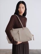 Mireia Escolano - Bolso Brooklyn