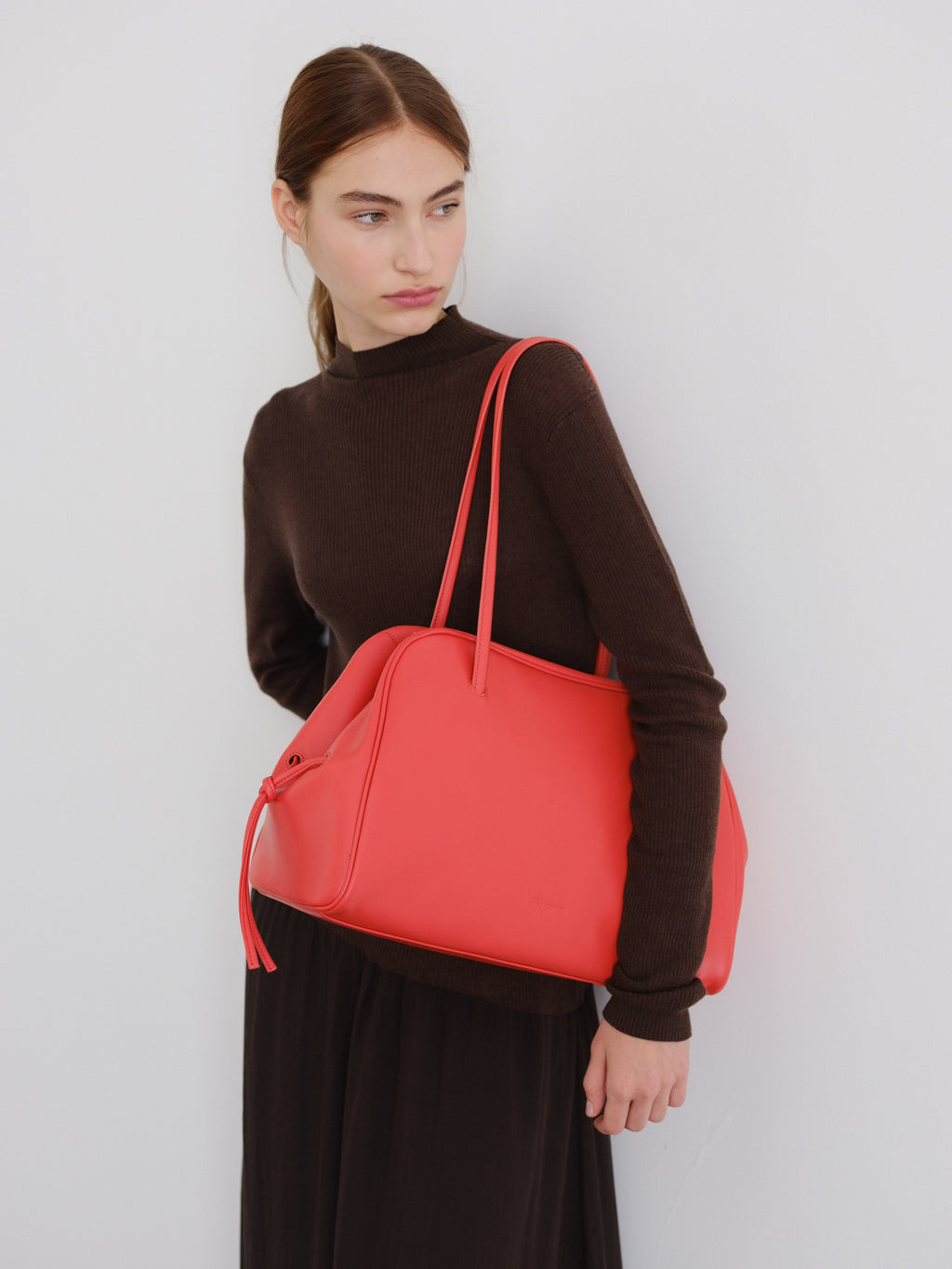 Mireia Escolano - Bolso Brooklyn
