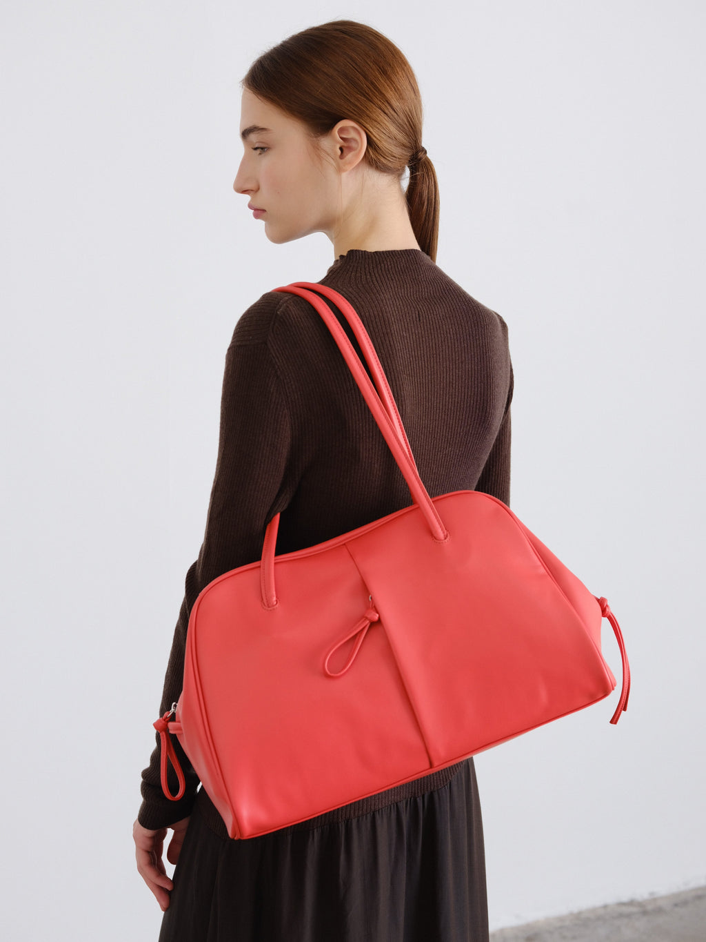 Mireia Escolano - Bolso Brooklyn