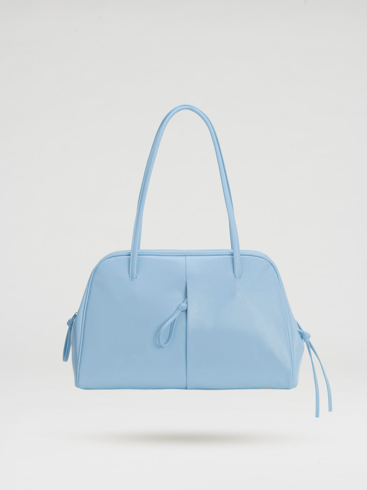 Mireia Escolano - Bolso Brooklyn