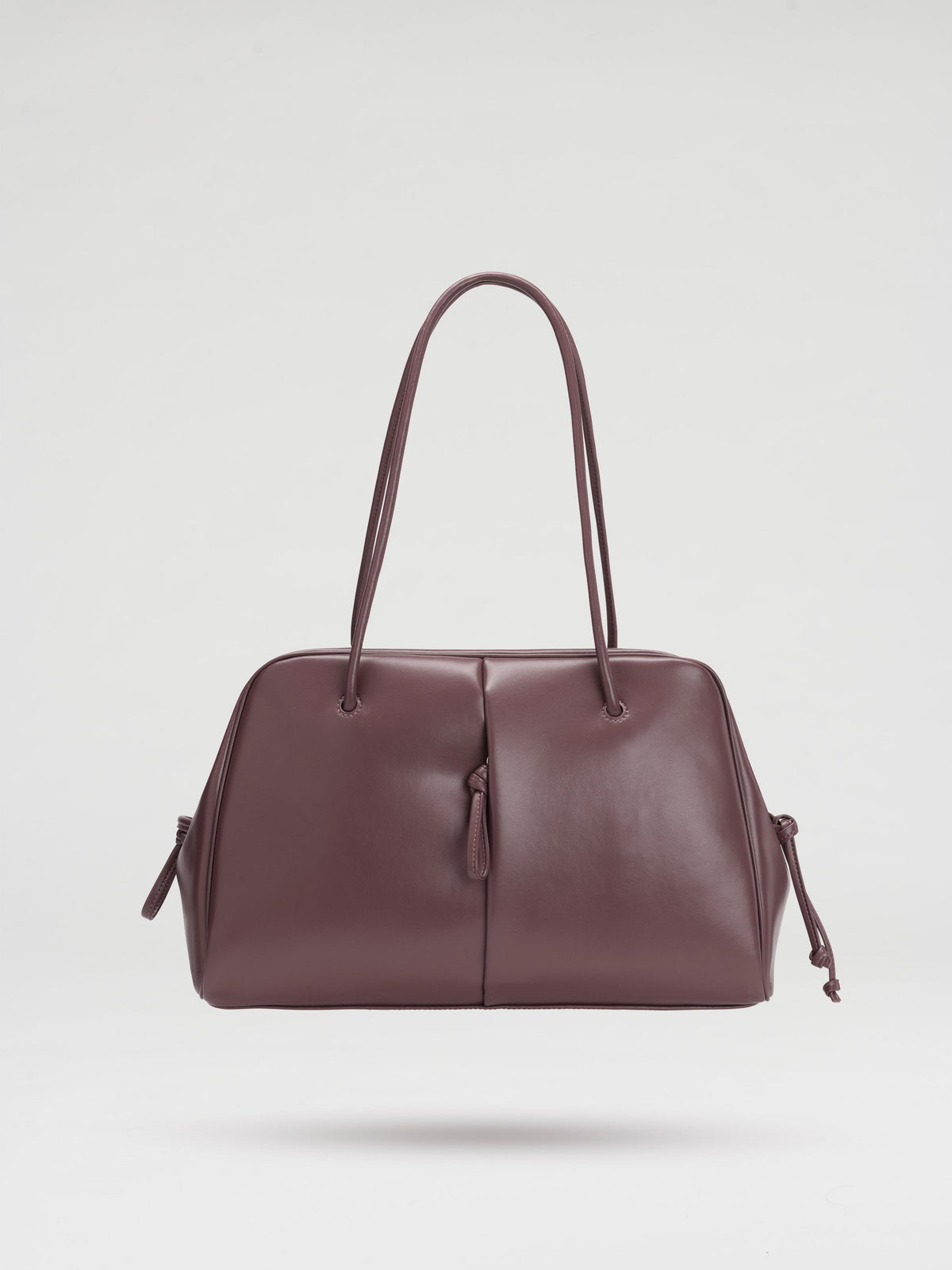 Mireia Escolano - Bolso Brooklyn