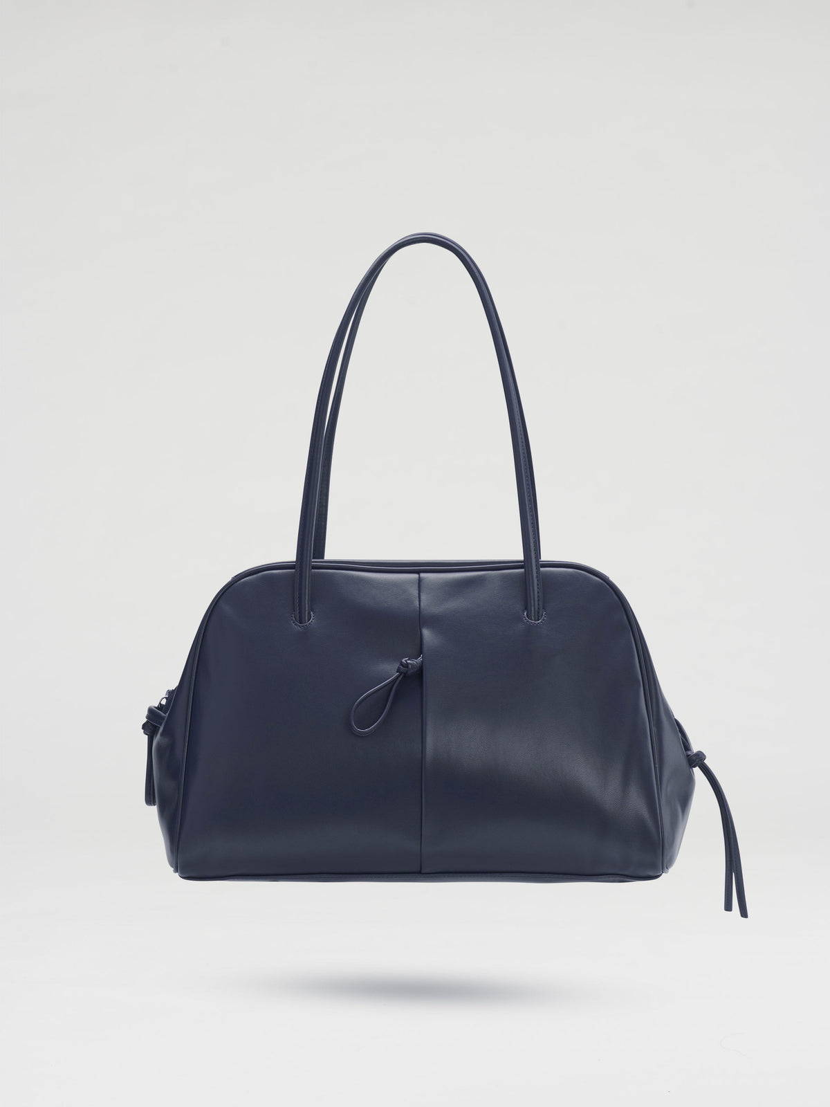 Mireia Escolano - Bolso Brooklyn