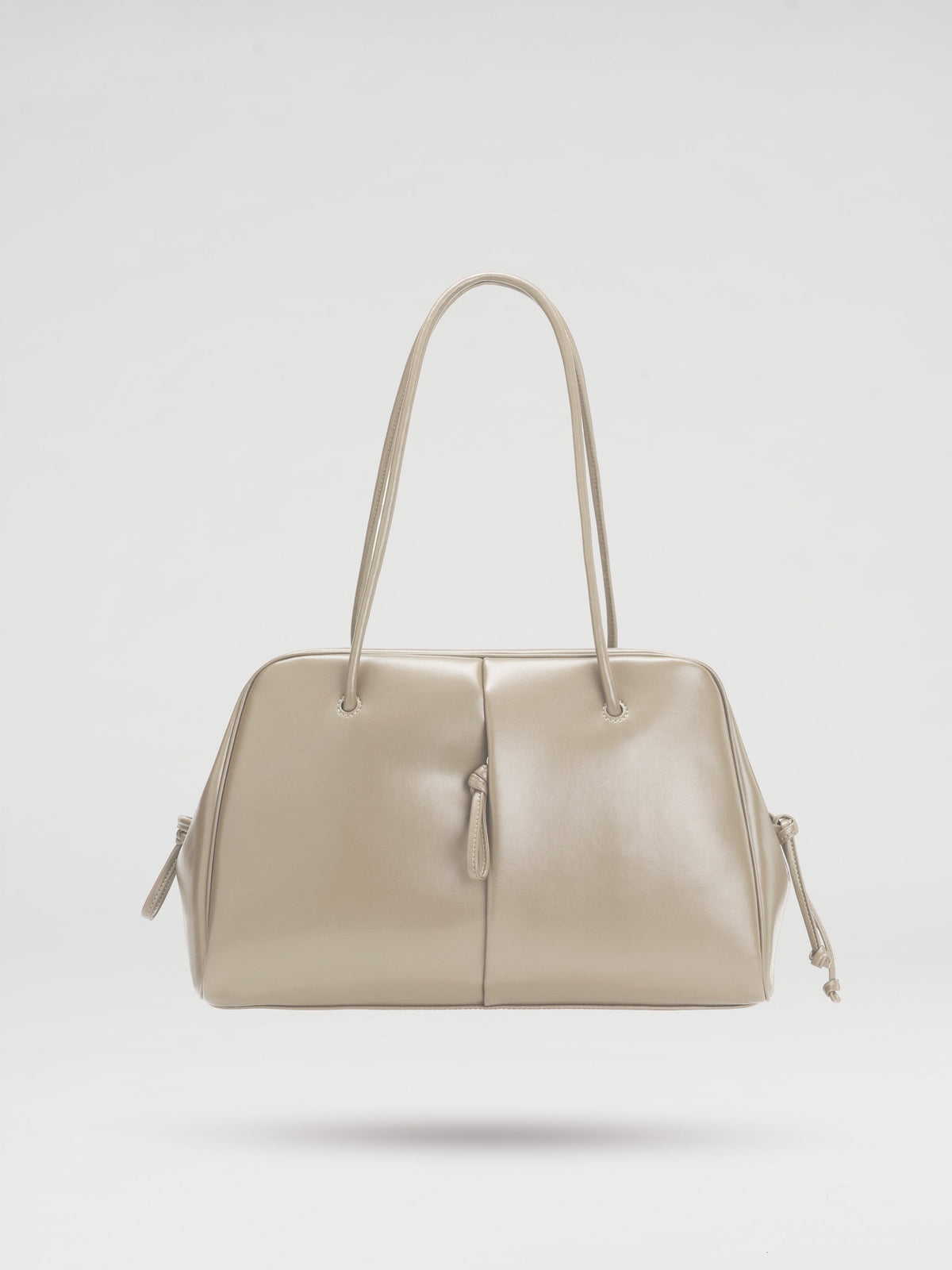 Mireia Escolano - Bolso Brooklyn