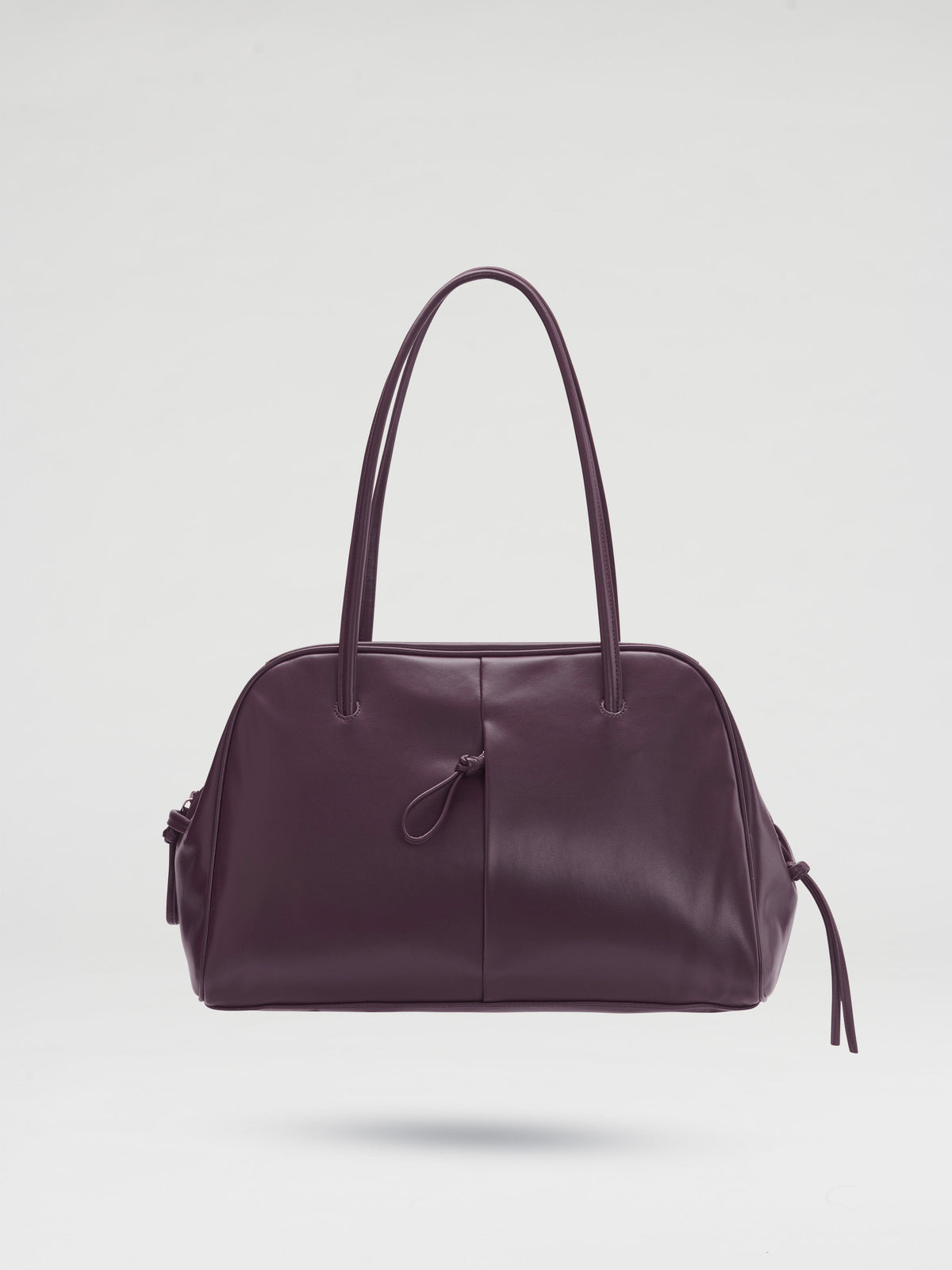Mireia Escolano - Bolso Brooklyn