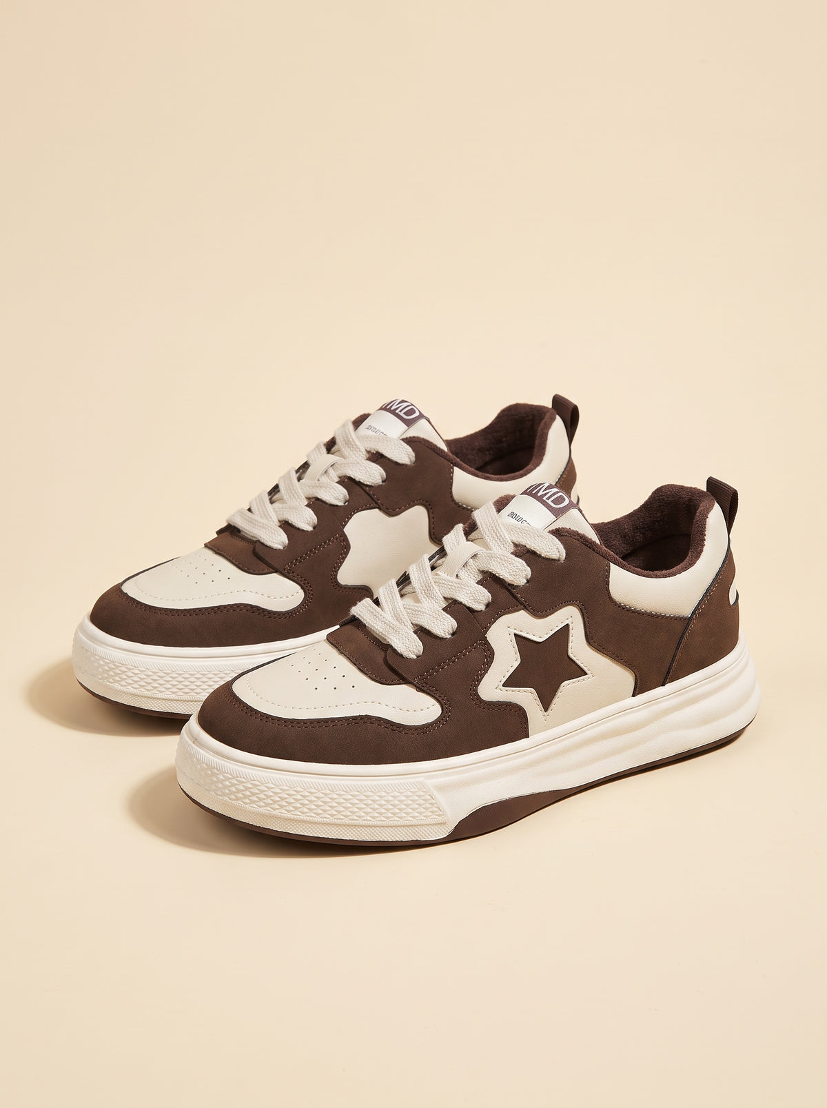 Ana Isabel - Zapatos Casual
