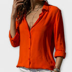 Carla | La Blusa Perfecta