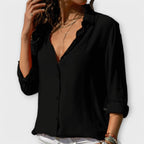 Carla | La Blusa Perfecta