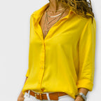 Carla | La Blusa Perfecta