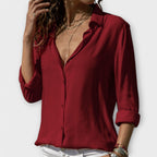 Carla | La Blusa Perfecta
