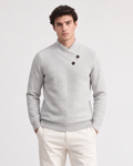Jose Duran - Camisa cuello boton