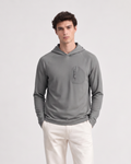 Matias Elias - Pullover Sudadera