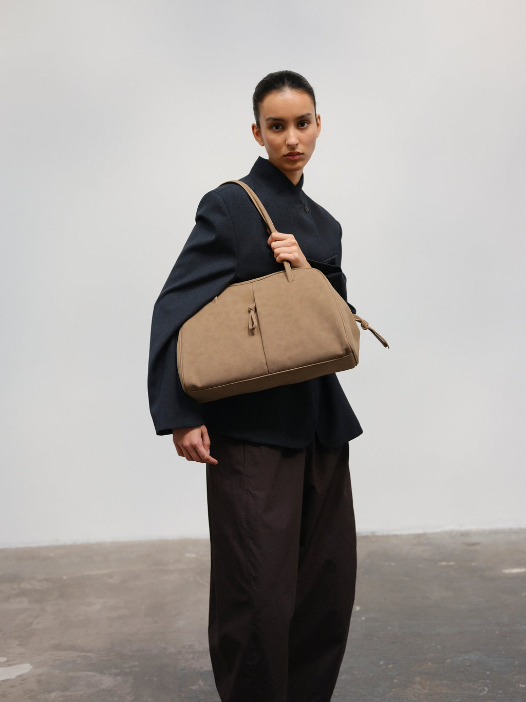 Mireia Escolano - Bolso Brooklyn