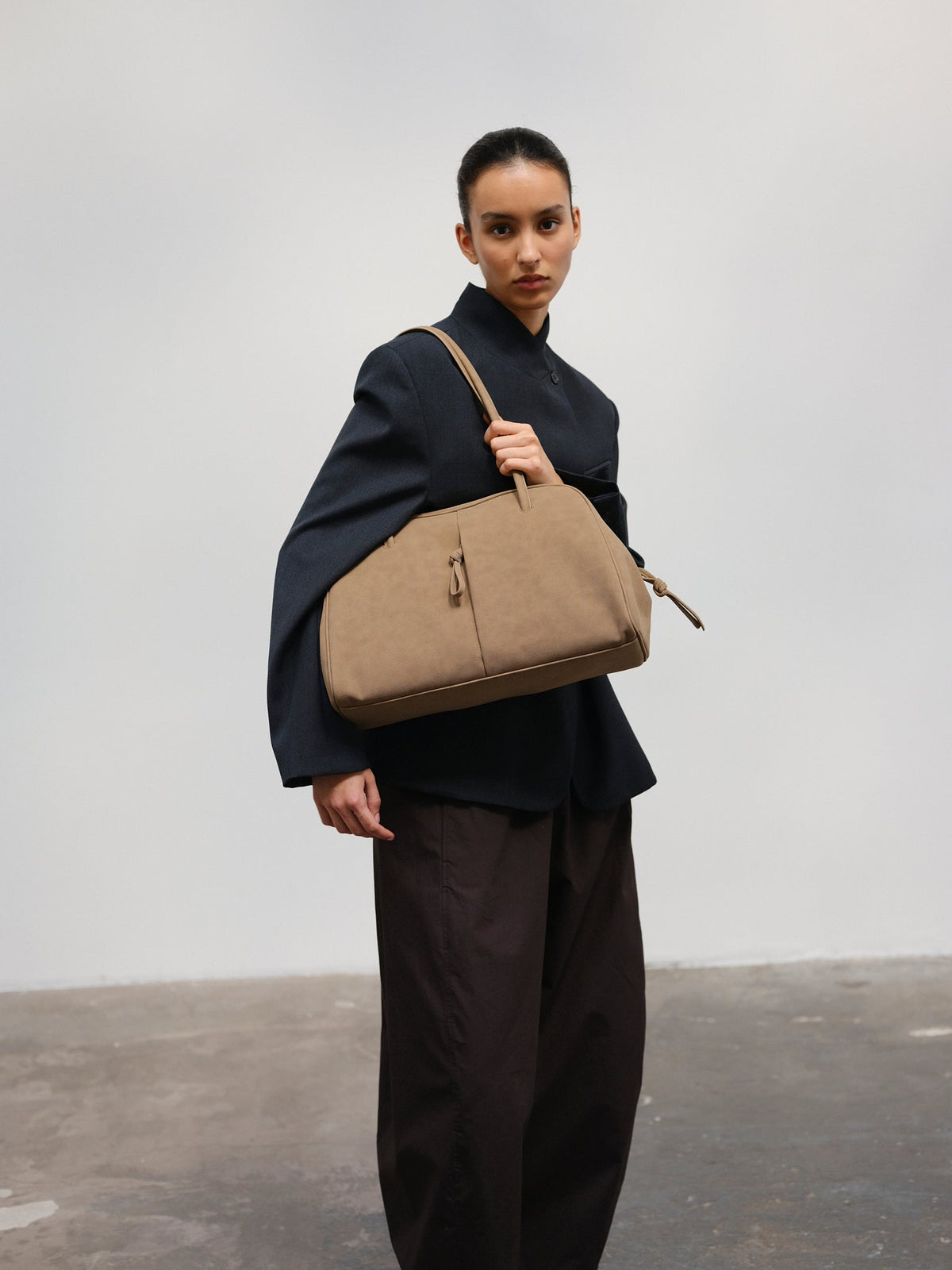 Mireia Escolano - Bolso Brooklyn